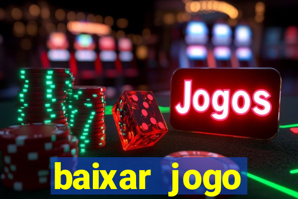 baixar jogo resident evil 4